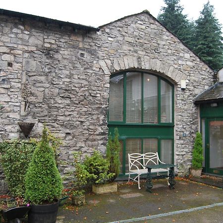 Villa The Old Woodyard Kendal Exterior foto